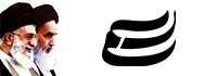 صفحه اصلی